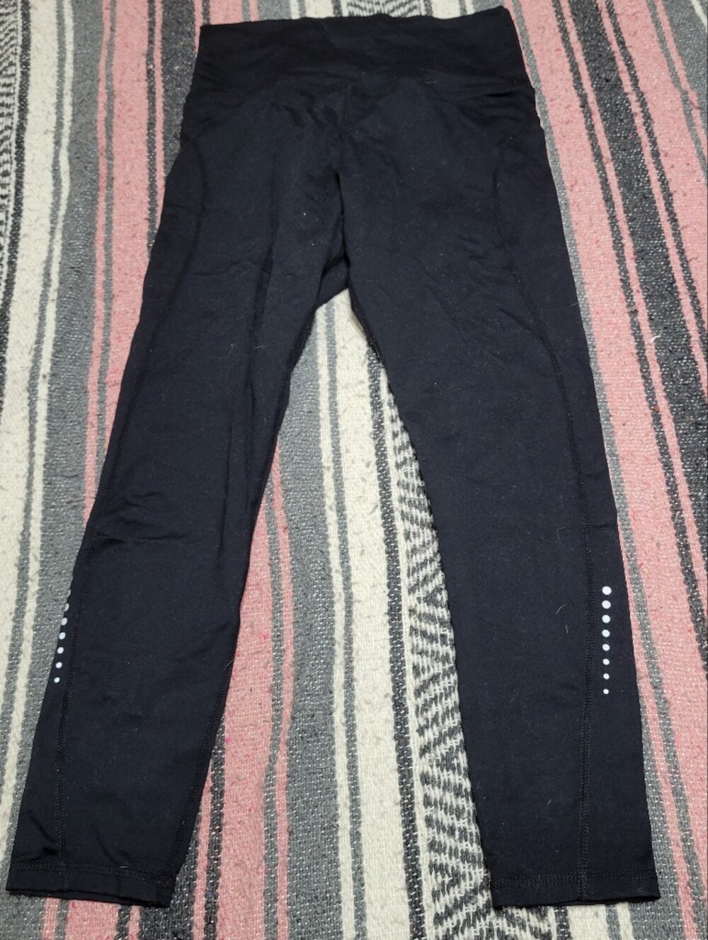 5/$15 leggings